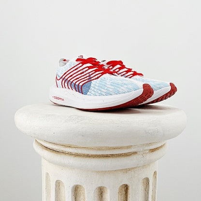 Nike Pegasus Turbo Next Nature Men's Road Running Shoe