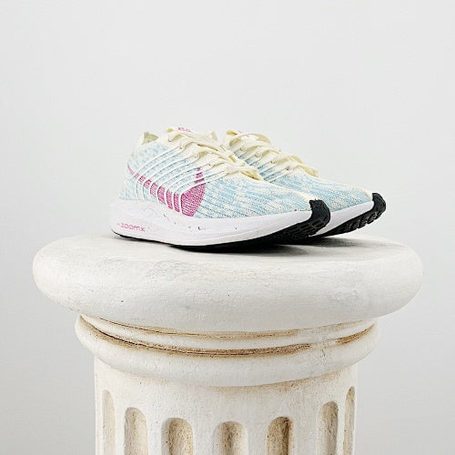 Nike Pegasus Turbo Next Nature Men's Road Running Shoe