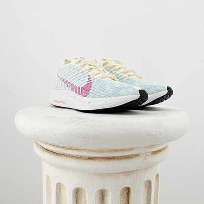 Nike Pegasus Turbo Next Nature Men's Road Running Shoe