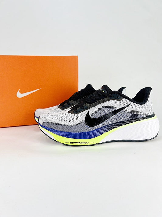 Nike Zoom Pegasus 42 Running Shoes