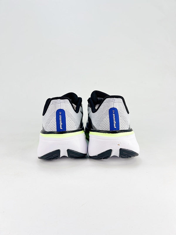 Nike Zoom Pegasus 42 Running Shoes