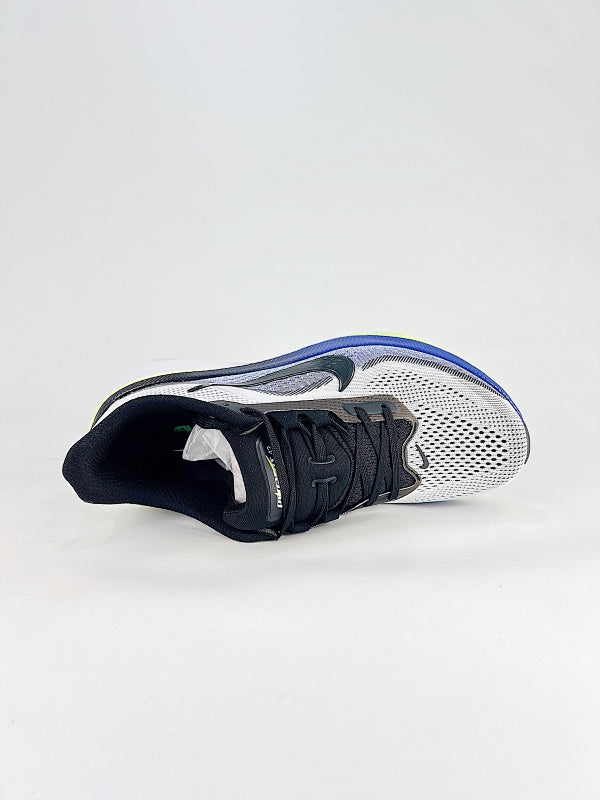 Nike Zoom Pegasus 42 Running Shoes