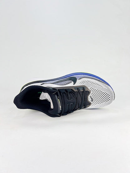 Nike Zoom Pegasus 42 Running Shoes