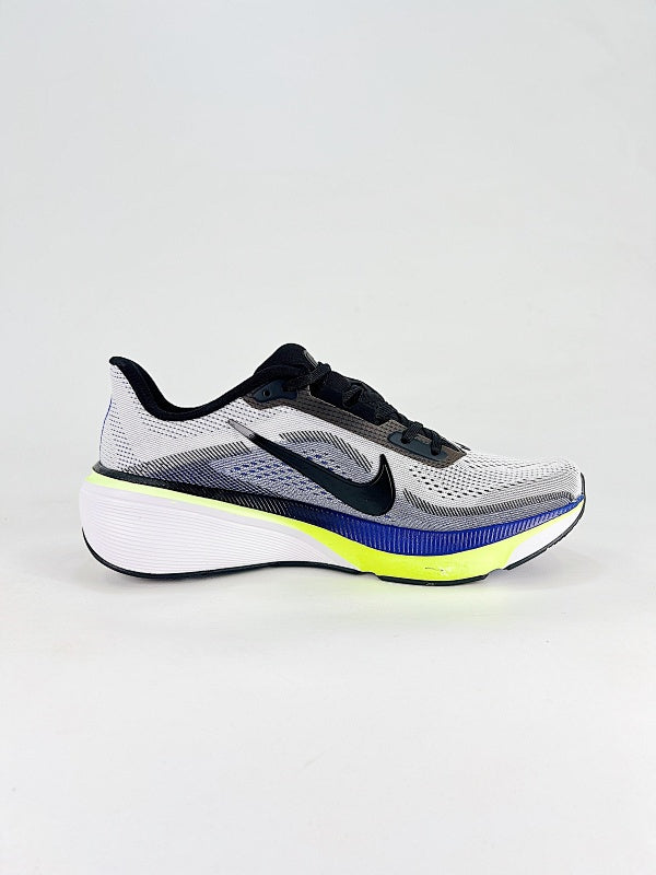 Nike Zoom Pegasus 42 Running Shoes
