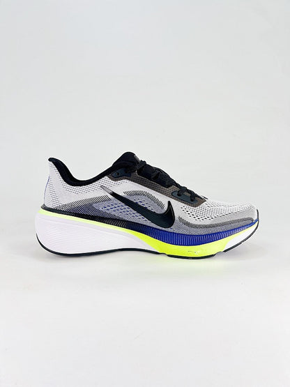 Nike Zoom Pegasus 42 Running Shoes