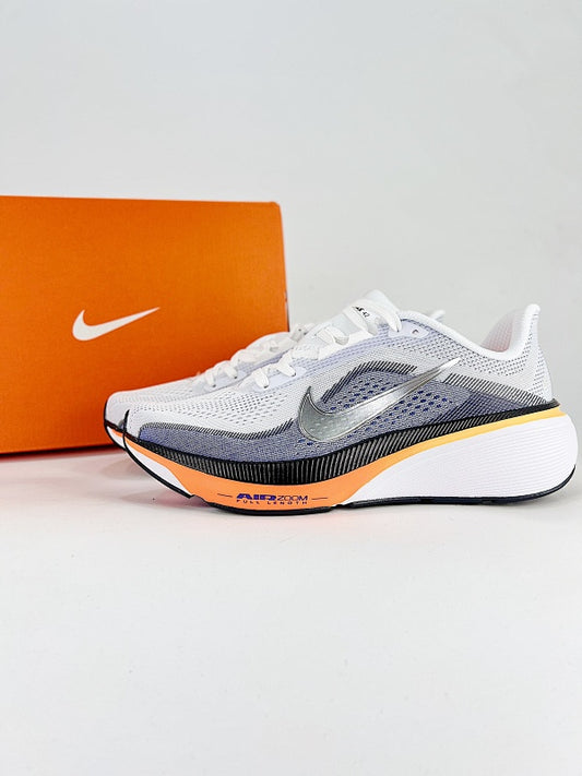 Nike Zoom Pegasus 42 Running Shoes
