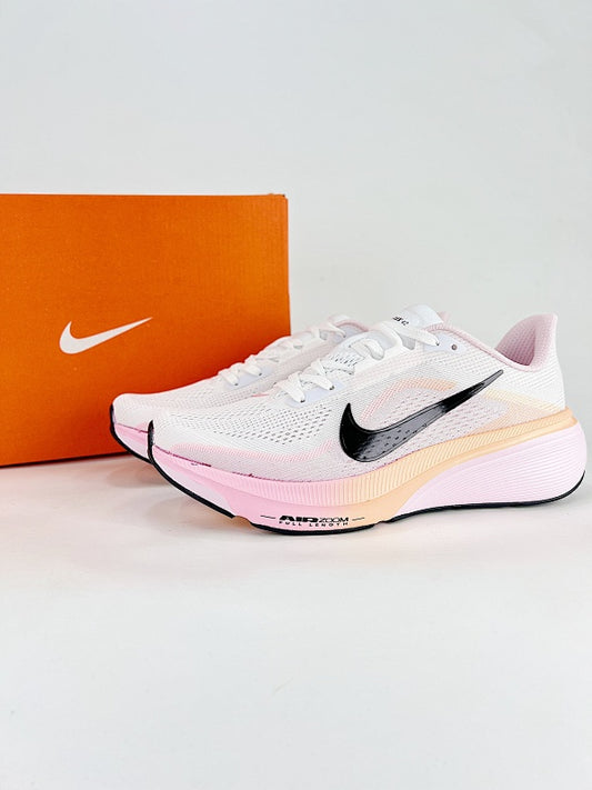 Nike Zoom Pegasus 42 Running Shoes