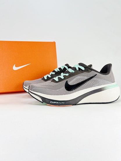Nike Zoom Pegasus 42 Running Shoes
