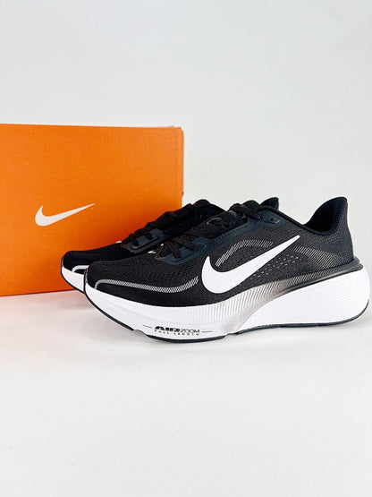 Nike Zoom Pegasus 42 Running Shoes