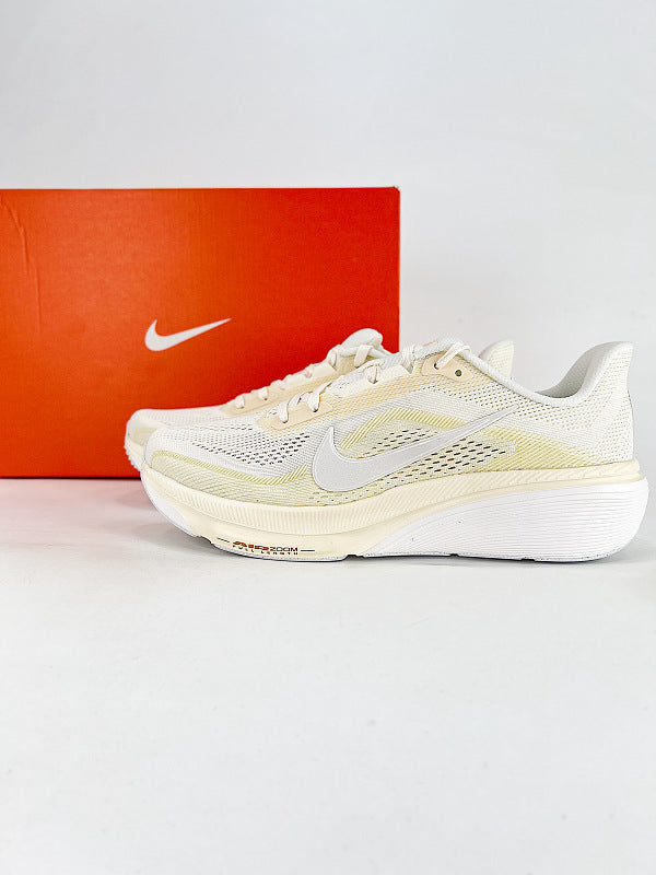 Nike Zoom Pegasus 42 Running Shoes