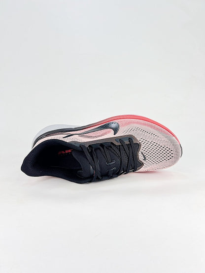 Nike Zoom Pegasus 42 Running Shoes