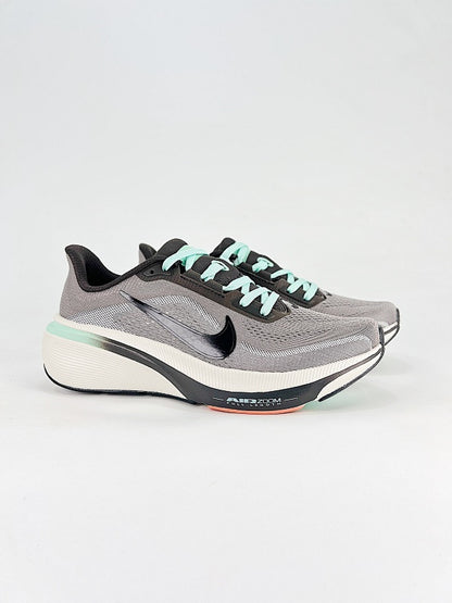 Nike Zoom Pegasus 42 Running Shoes
