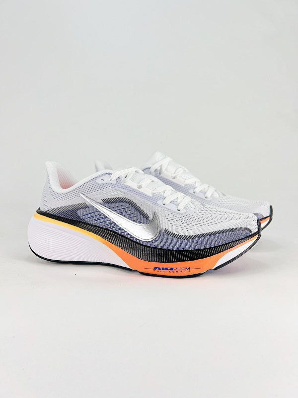 Nike Zoom Pegasus 42 Running Shoes