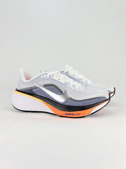 Nike Zoom Pegasus 42 Running Shoes