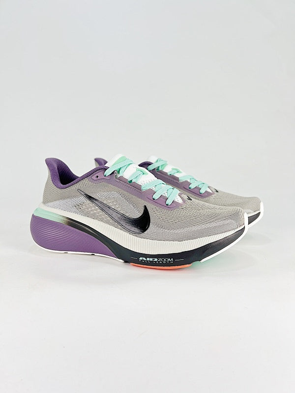 Nike Zoom Pegasus 42 Running Shoes