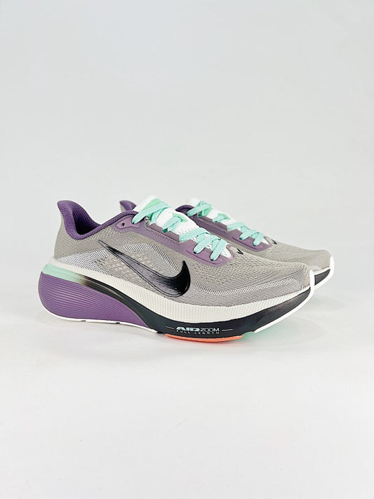 Nike Zoom Pegasus 42 Running Shoes
