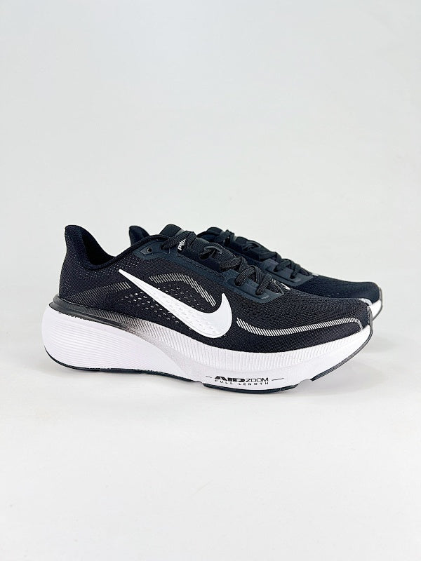 Nike Zoom Pegasus 42 Running Shoes