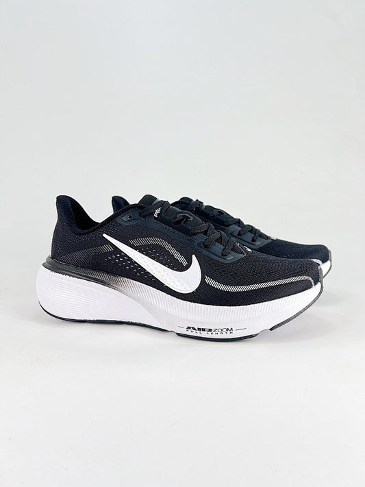 Nike Zoom Pegasus 42 Running Shoes