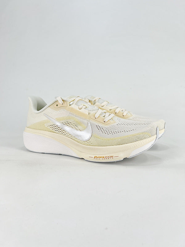 Nike Zoom Pegasus 42 Running Shoes