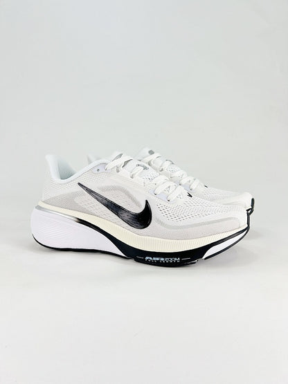 Nike Zoom Pegasus 42 Running Shoes
