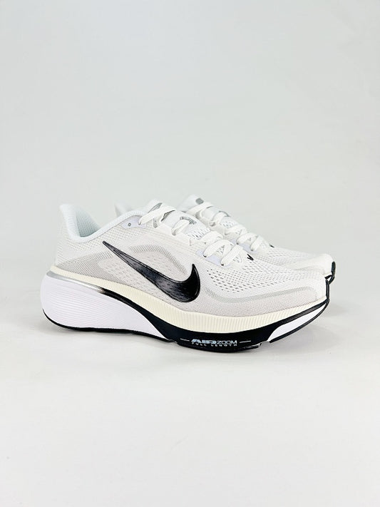 Nike Zoom Pegasus 42 Running Shoes