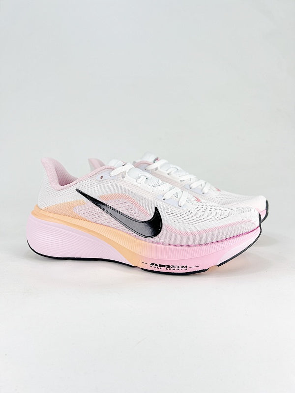 Nike Zoom Pegasus 42 Running Shoes