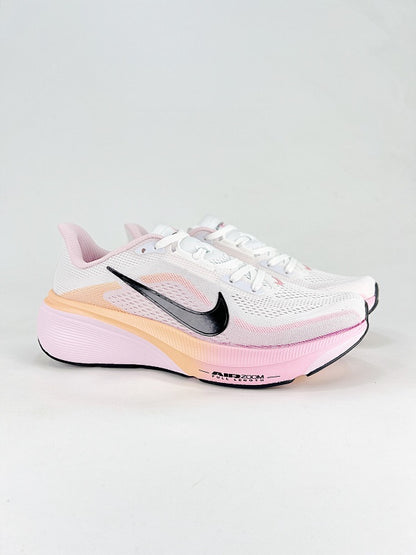 Nike Zoom Pegasus 42 Running Shoes