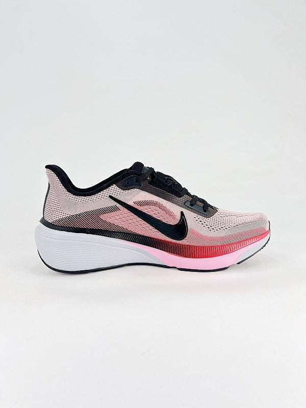Nike Zoom Pegasus 42 Running Shoes