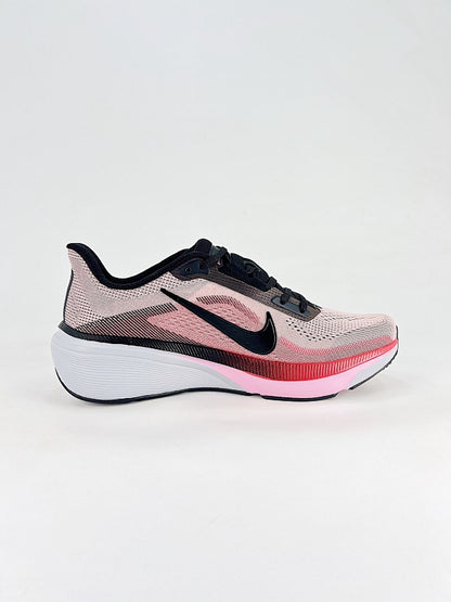Nike Zoom Pegasus 42 Running Shoes
