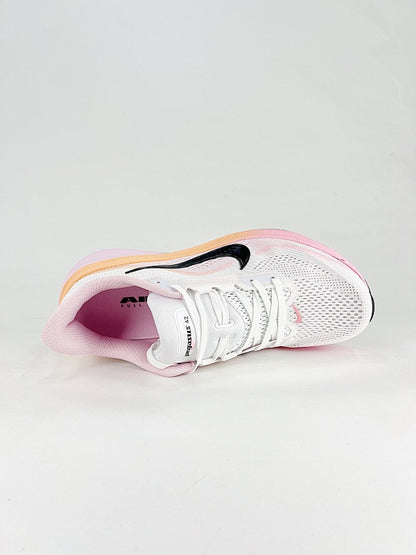 Nike Zoom Pegasus 42 Running Shoes