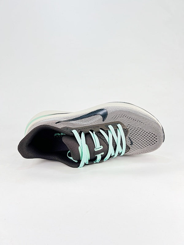Nike Zoom Pegasus 42 Running Shoes