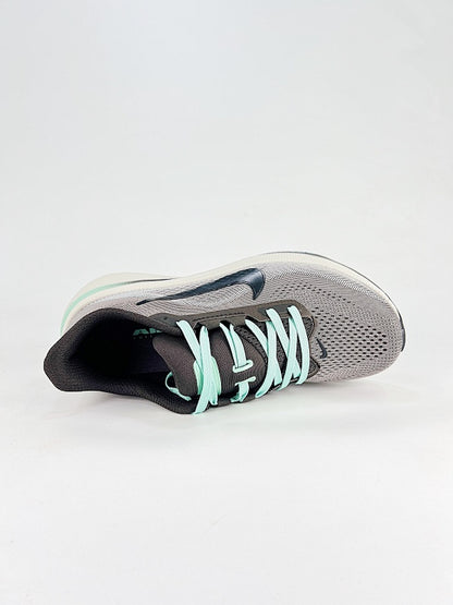 Nike Zoom Pegasus 42 Running Shoes
