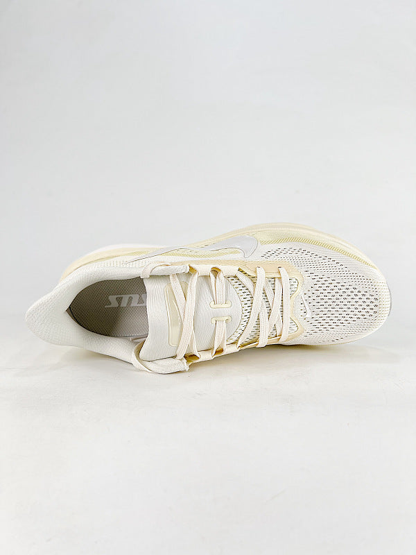 Nike Zoom Pegasus 42 Running Shoes