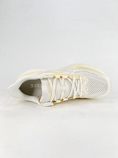 Nike Zoom Pegasus 42 Running Shoes