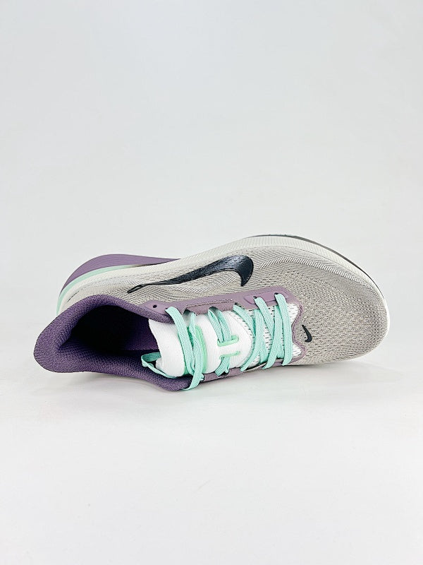 Nike Zoom Pegasus 42 Running Shoes