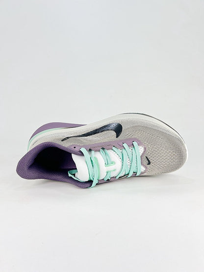 Nike Zoom Pegasus 42 Running Shoes
