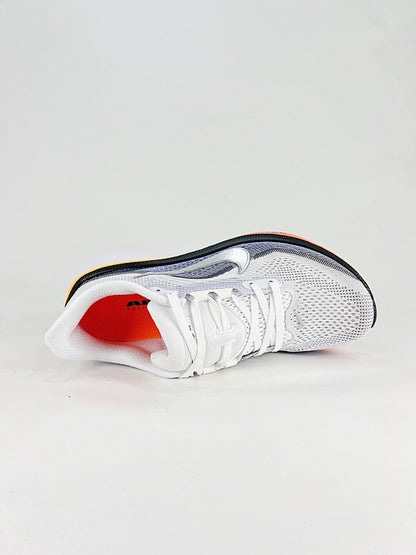 Nike Zoom Pegasus 42 Running Shoes