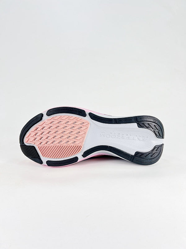 Nike Zoom Pegasus 42 Running Shoes