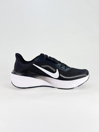 Nike Zoom Pegasus 42 Running Shoes