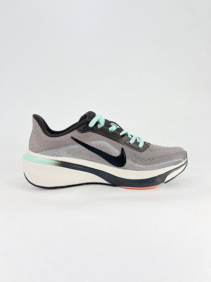 Nike Zoom Pegasus 42 Running Shoes
