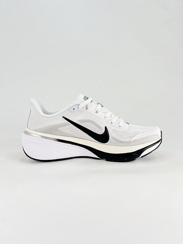 Nike Zoom Pegasus 42 Running Shoes