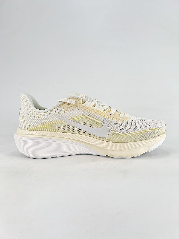 Nike Zoom Pegasus 42 Running Shoes