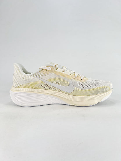 Nike Zoom Pegasus 42 Running Shoes