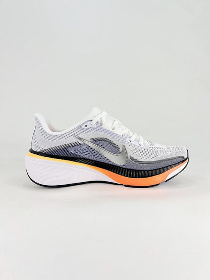 Nike Zoom Pegasus 42 Running Shoes