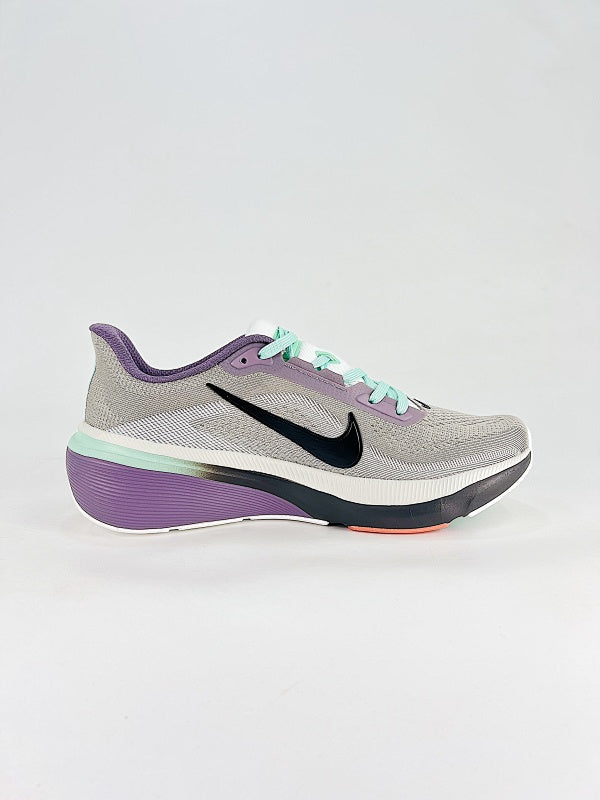 Nike Zoom Pegasus 42 Running Shoes