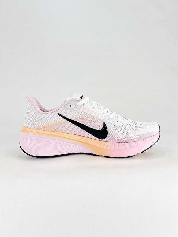 Nike Zoom Pegasus 42 Running Shoes