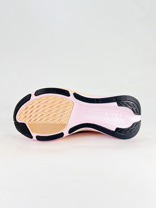 Nike Zoom Pegasus 42 Running Shoes