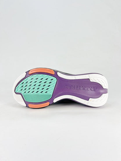 Nike Zoom Pegasus 42 Running Shoes