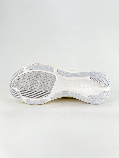Nike Zoom Pegasus 42 Running Shoes