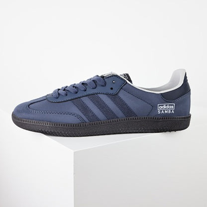 Adidas Samba OG Sneakers